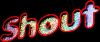 SHOUT & SHOUT DISCO (mobile disco & karaoke)